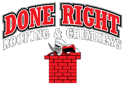 Roof Repair Syosset NY